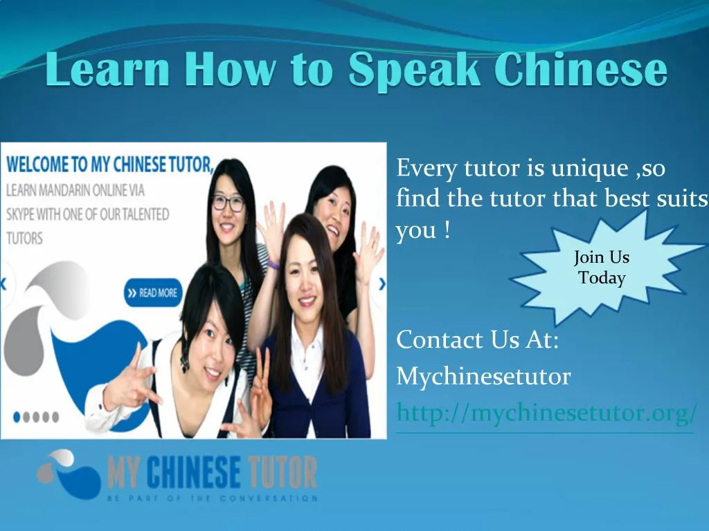 ppt-learn-chinese-language-online-powerpoint-presentation-free