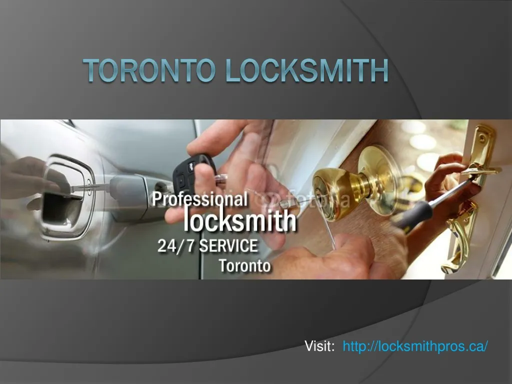 visit http locksmithpros ca n.