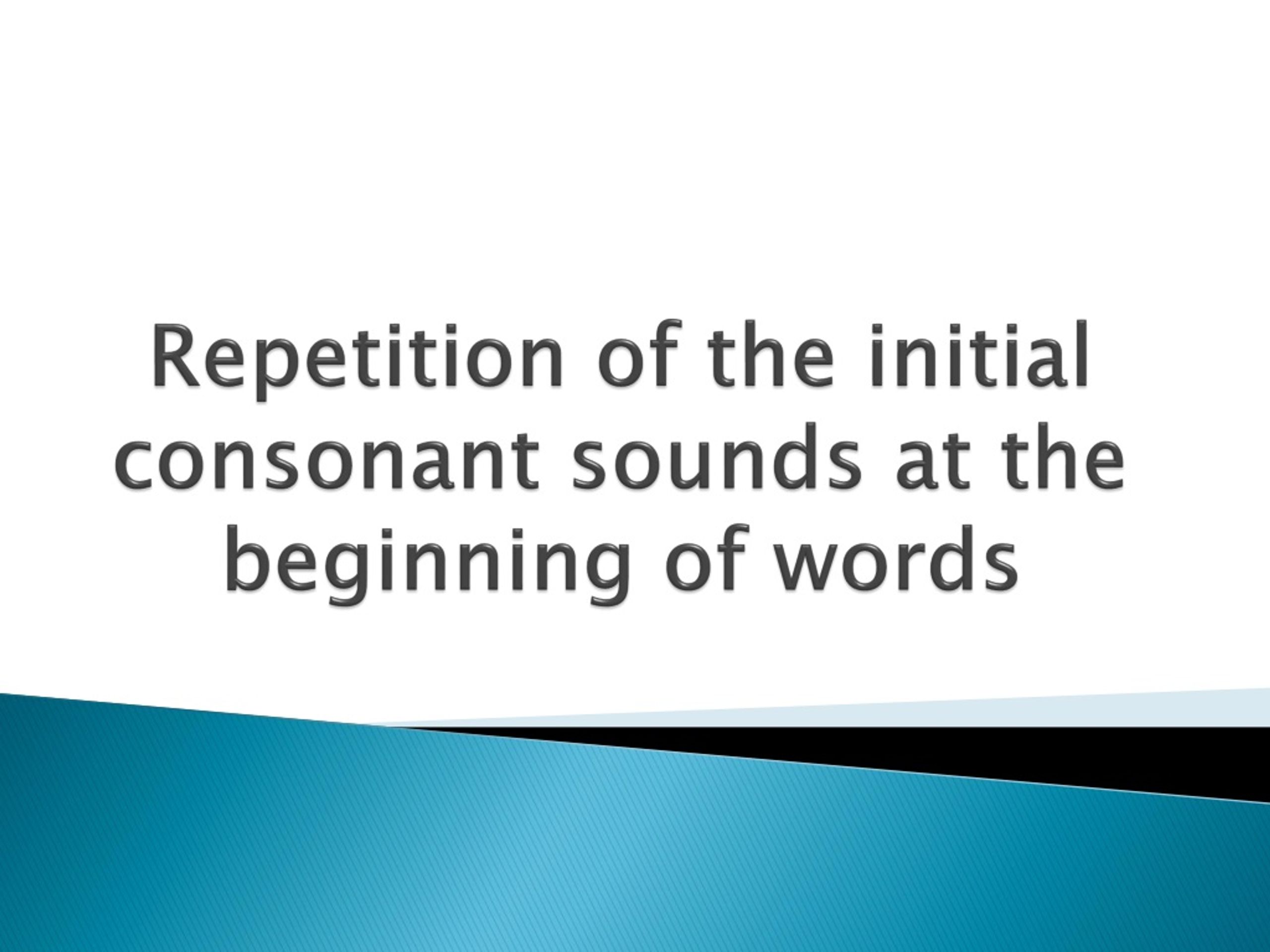 ppt-alliteration-powerpoint-presentation-free-download-id-1282736