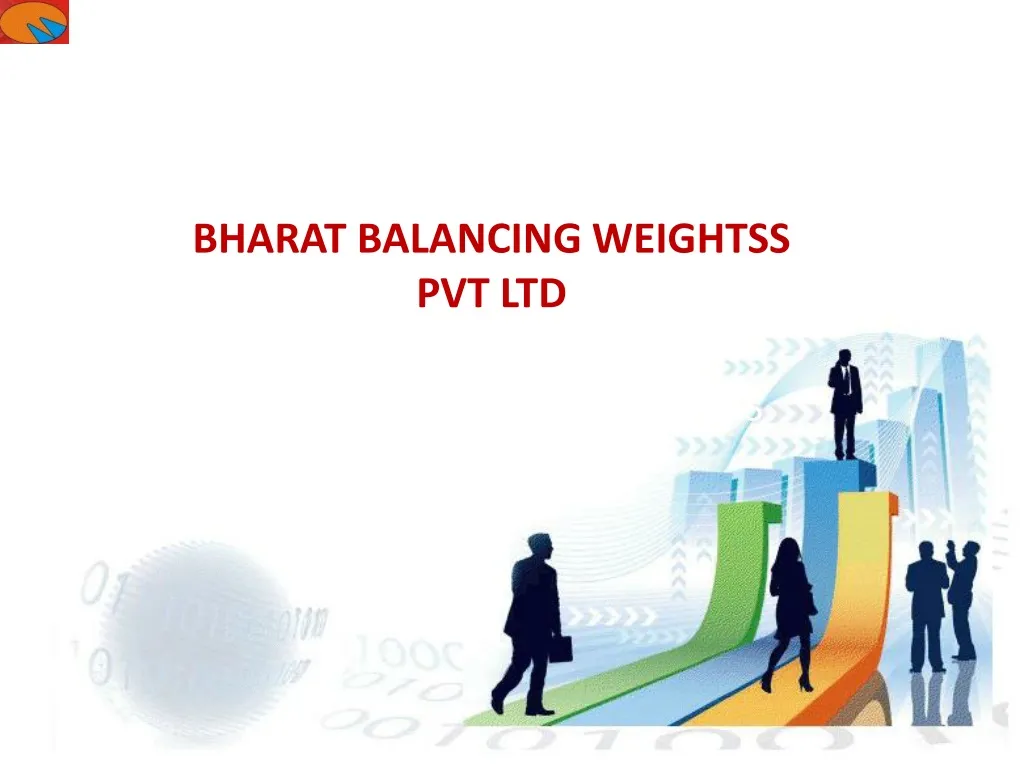 Ss Pvt Ltd Ss Pvt Ltd