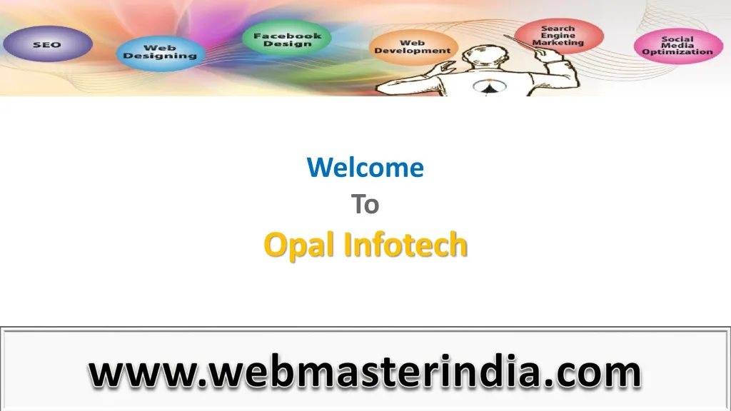 www webmasterindia com n.