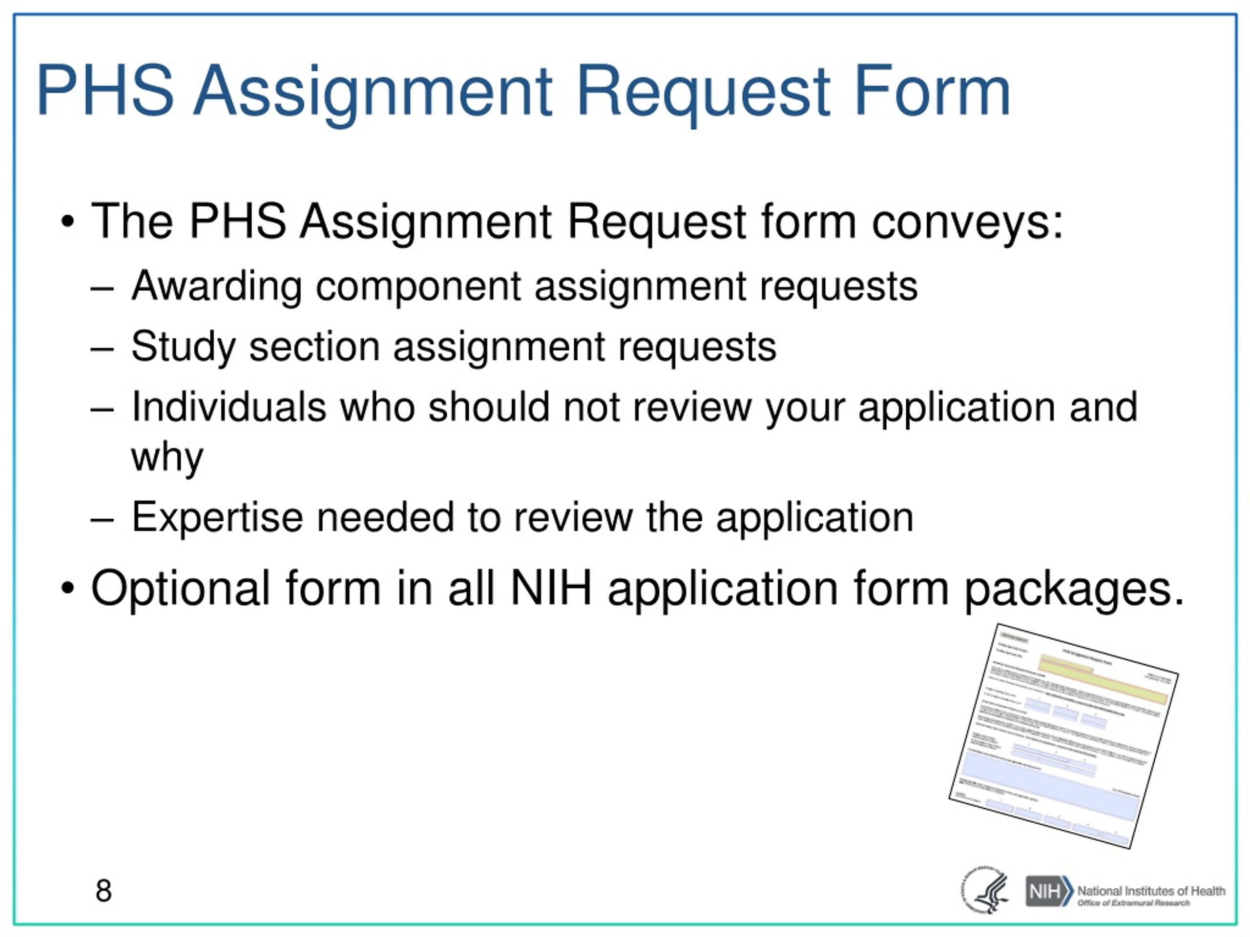 ppt-the-nih-peer-review-process-powerpoint-presentation-free