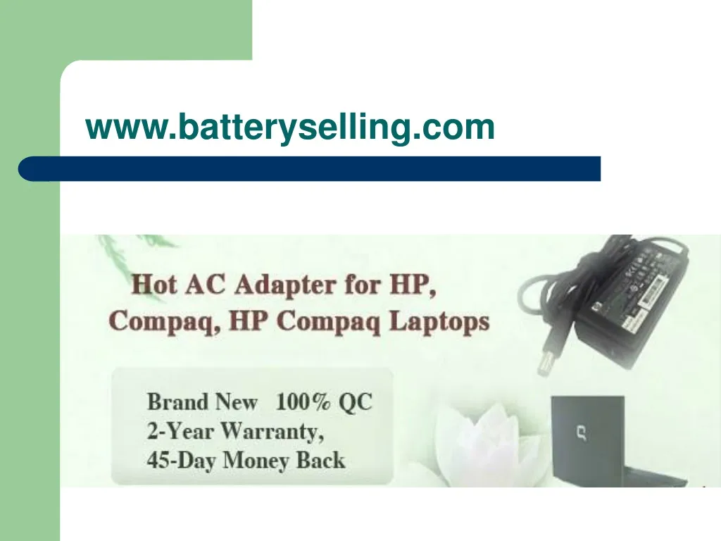 www batteryselling com n.