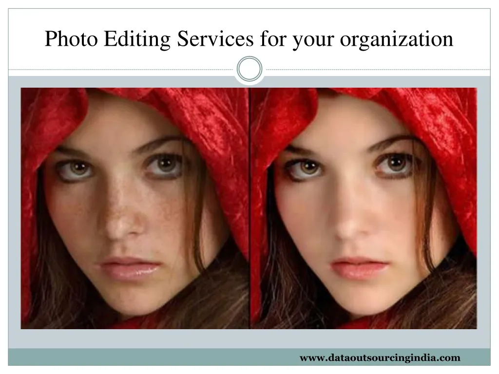 photo editing services for your organization n.