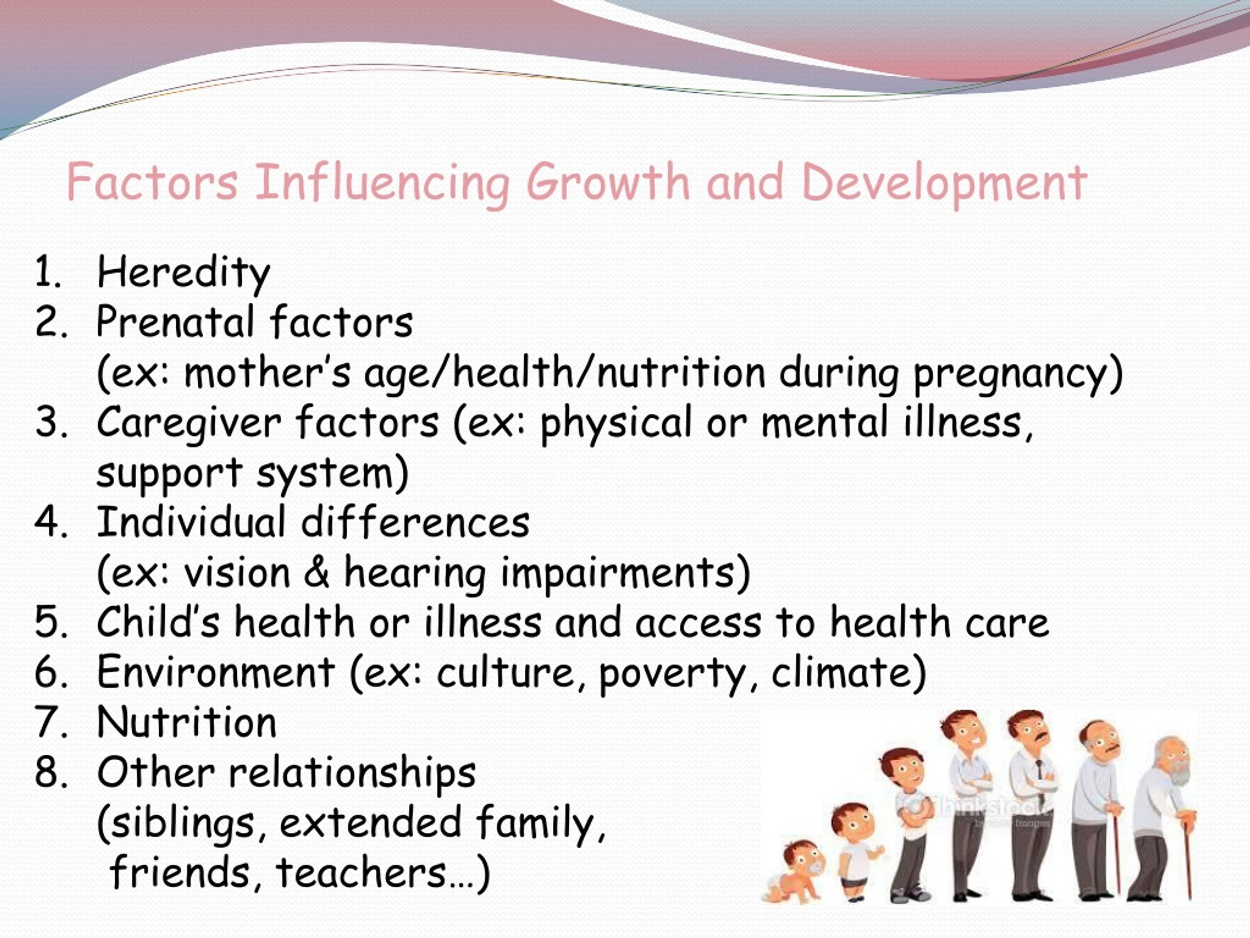 ppt-dynamics-of-care-in-society-human-growth-development-powerpoint