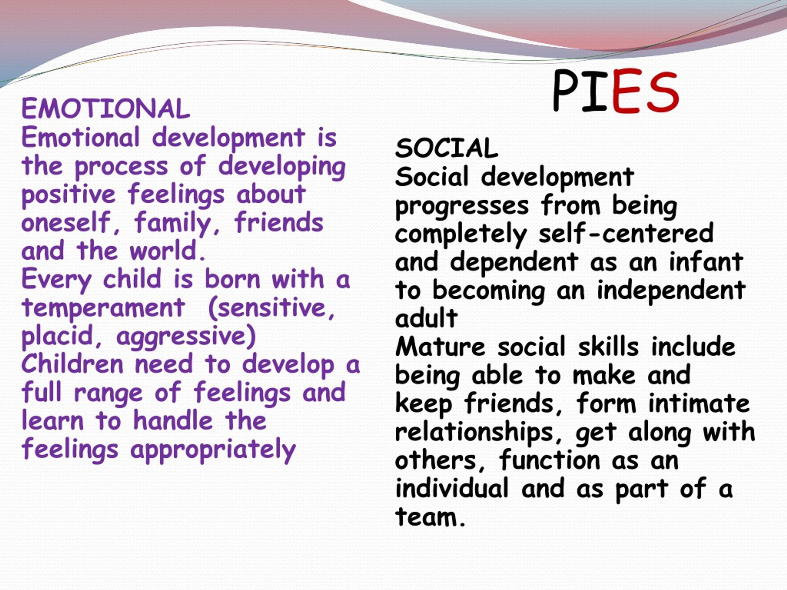 ppt-dynamics-of-care-in-society-human-growth-development-powerpoint