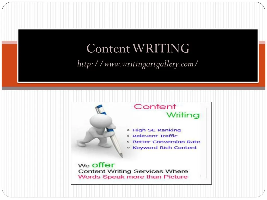 content writing http www writingartgallery com n.