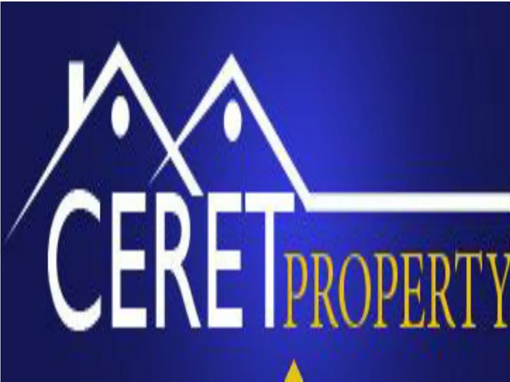 PPT Long term rentals south france PowerPoint Presentation, free