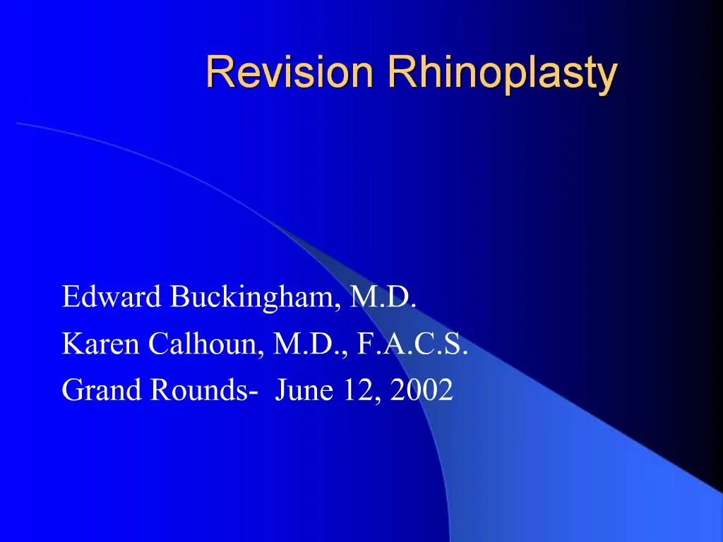 slide1 n.