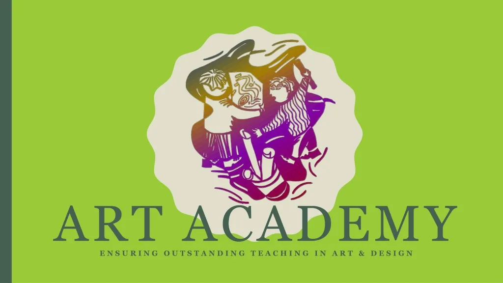 art academy n.