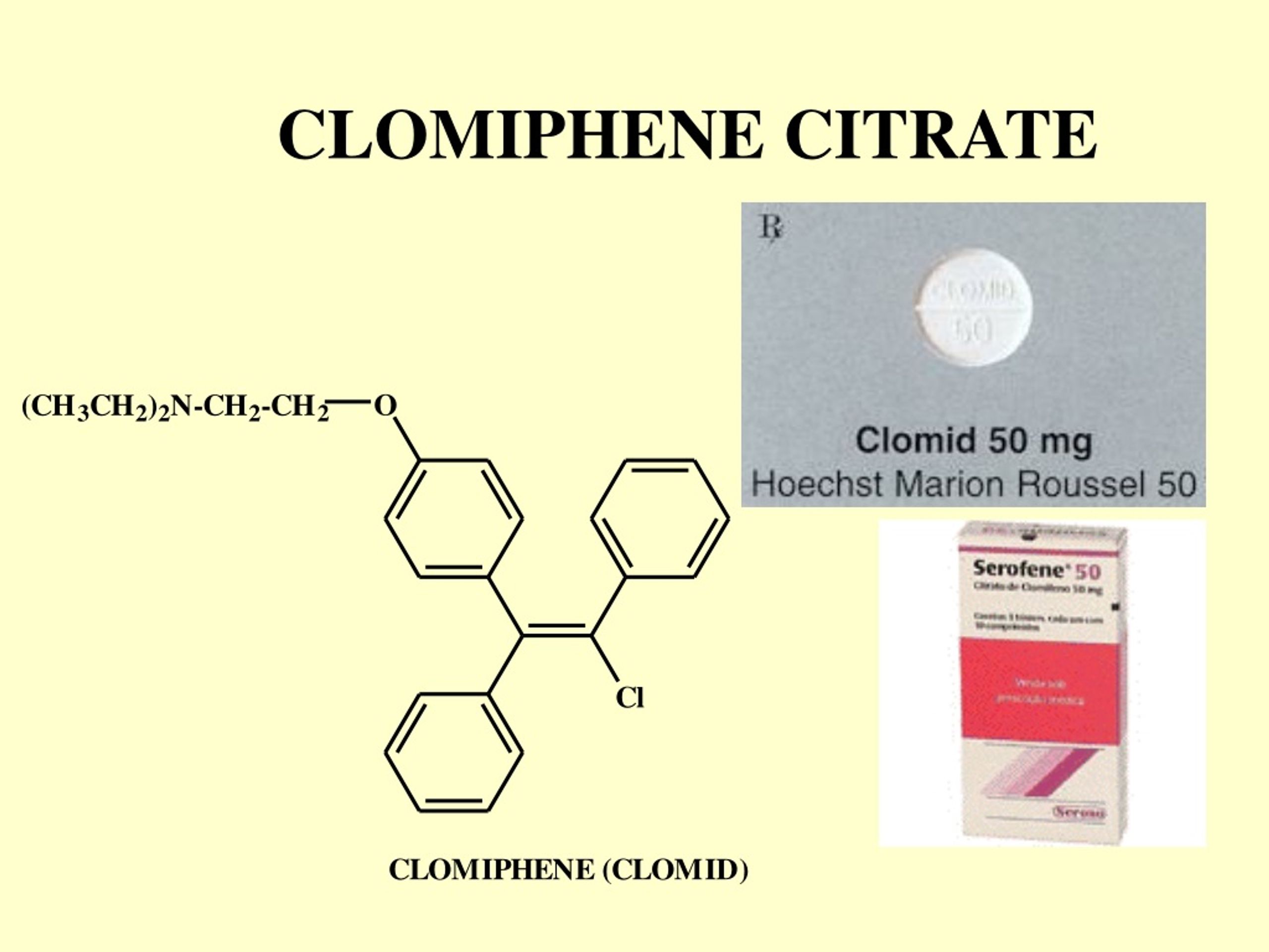 Clomid 50 mg online delivery