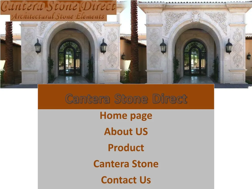 home page about us product cantera stone contact us n.