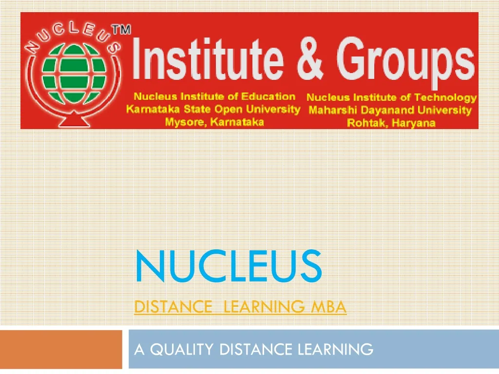 ppt-a-quality-distance-learning-powerpoint-presentation-free