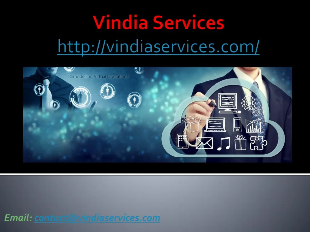 vindia services http vindiaservices com n.