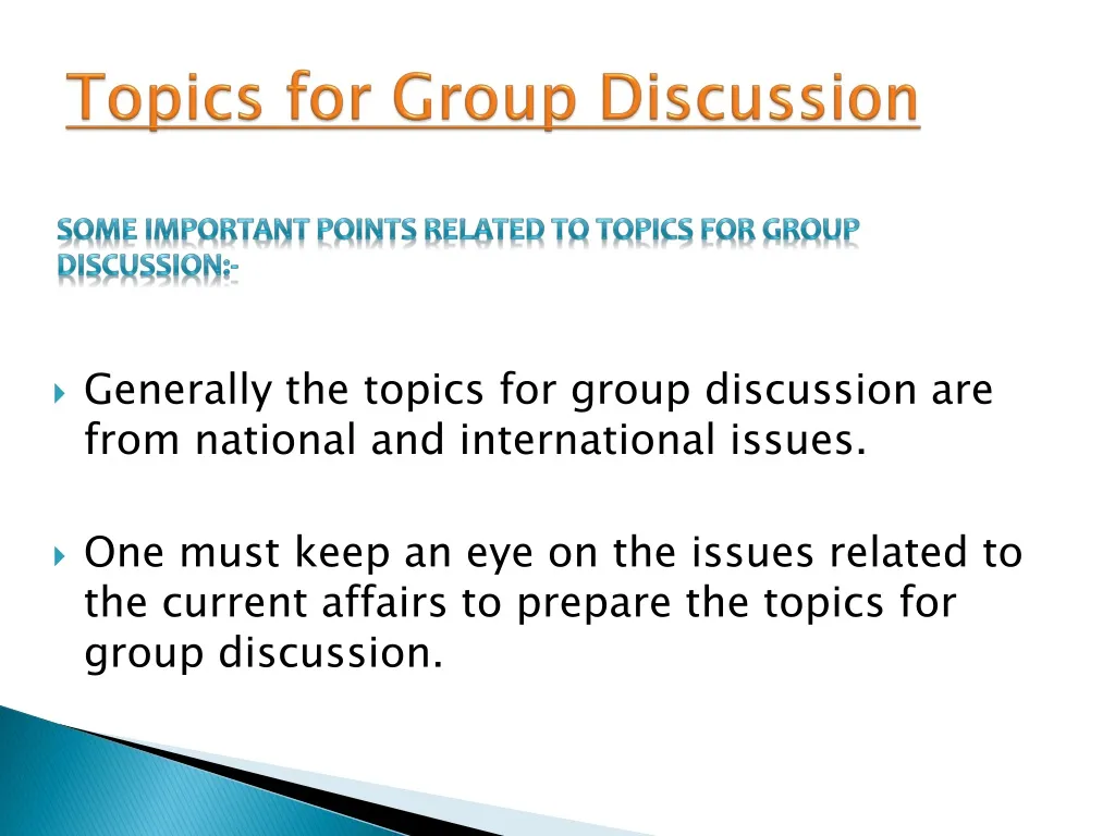 ppt-information-about-topics-for-group-discussion-powerpoint