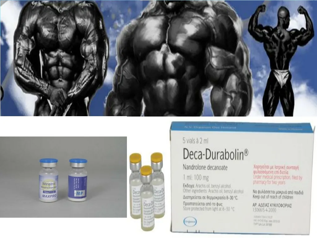Fears of a Professional buy testosterone enanthate uk