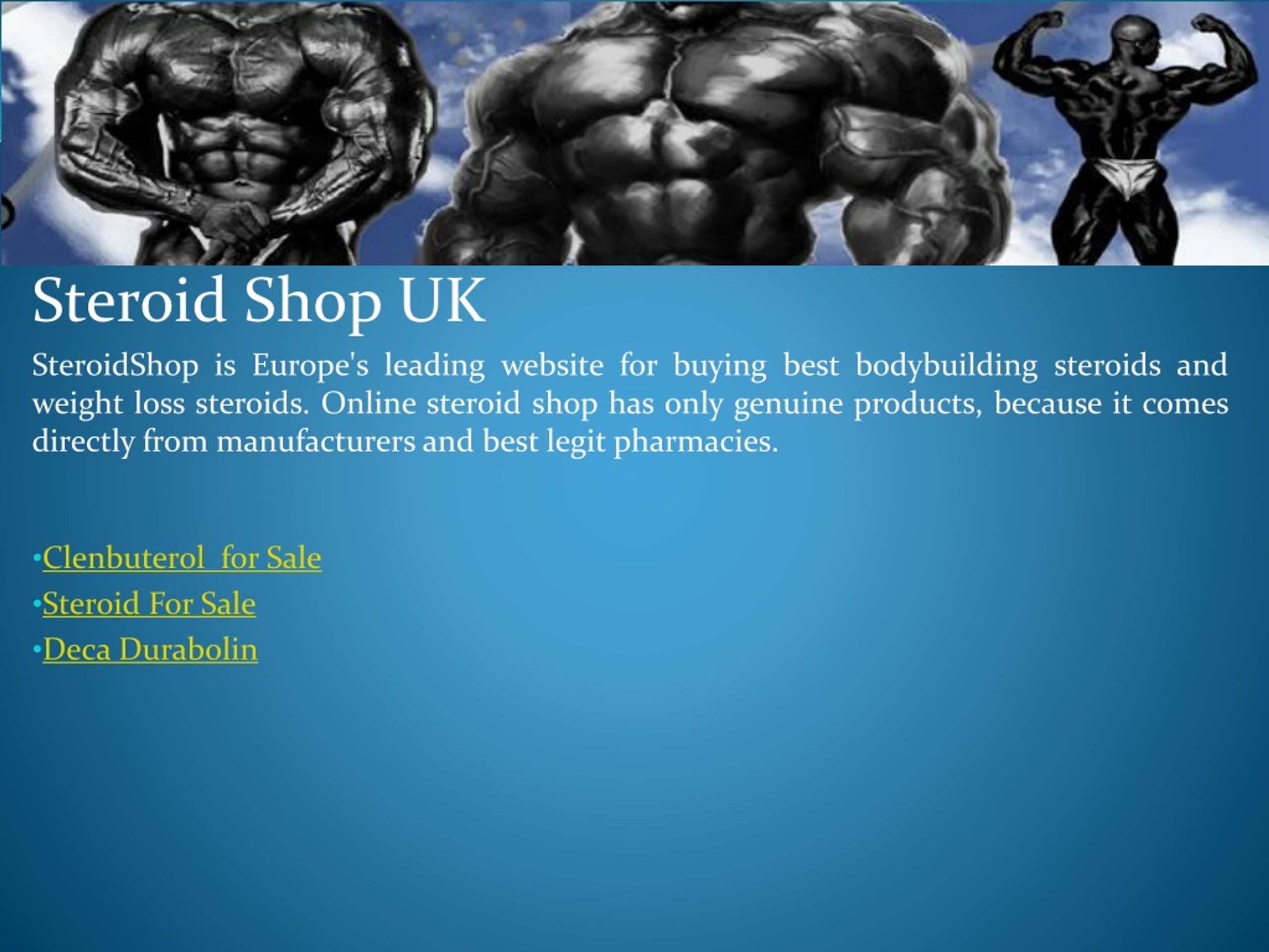 When Is The Right Time To Start buy anastrozole 1 mg uk