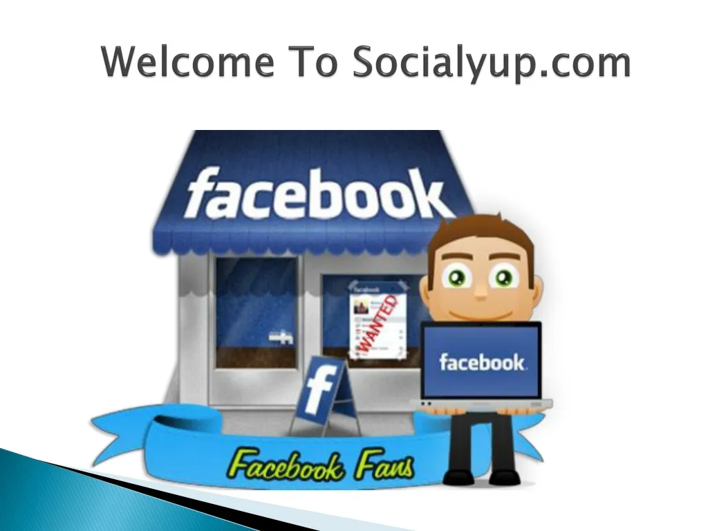 welcome to socialyup com n.