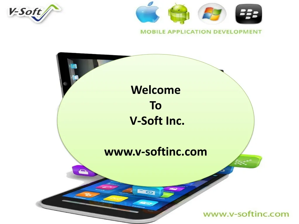 welcome to v soft inc www v softinc com n.