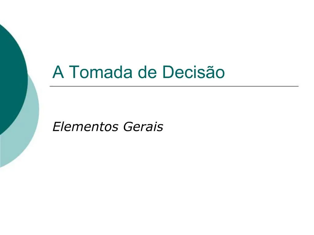 slide1 n.