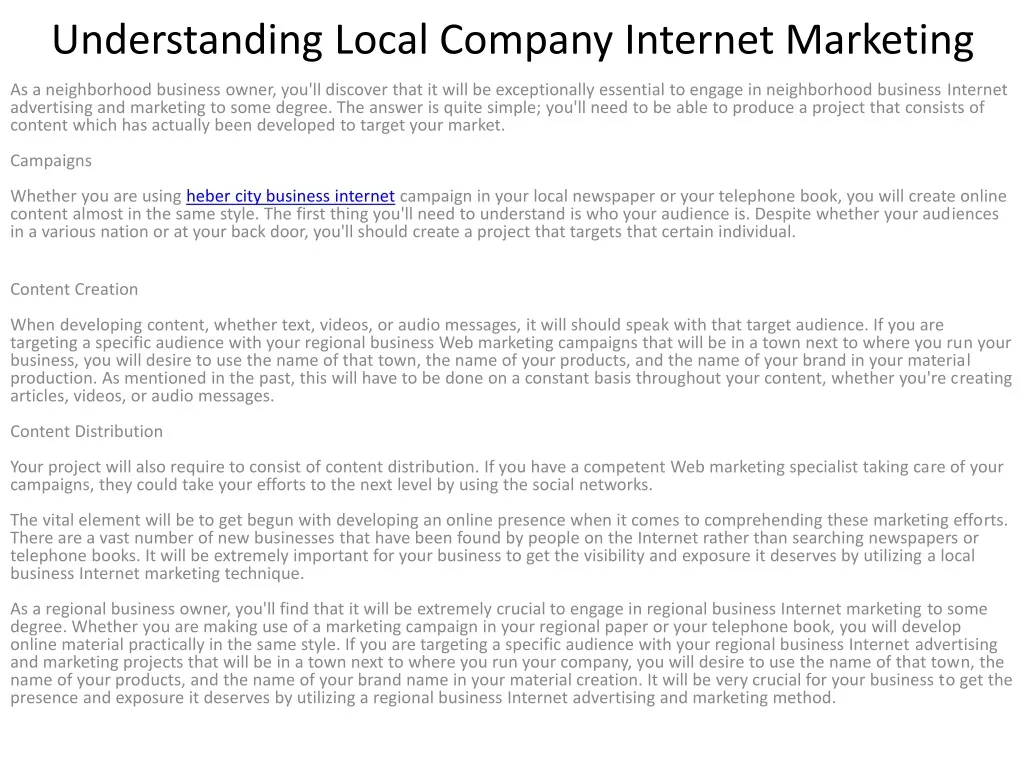 ppt-understanding-local-company-internet-marketing-powerpoint