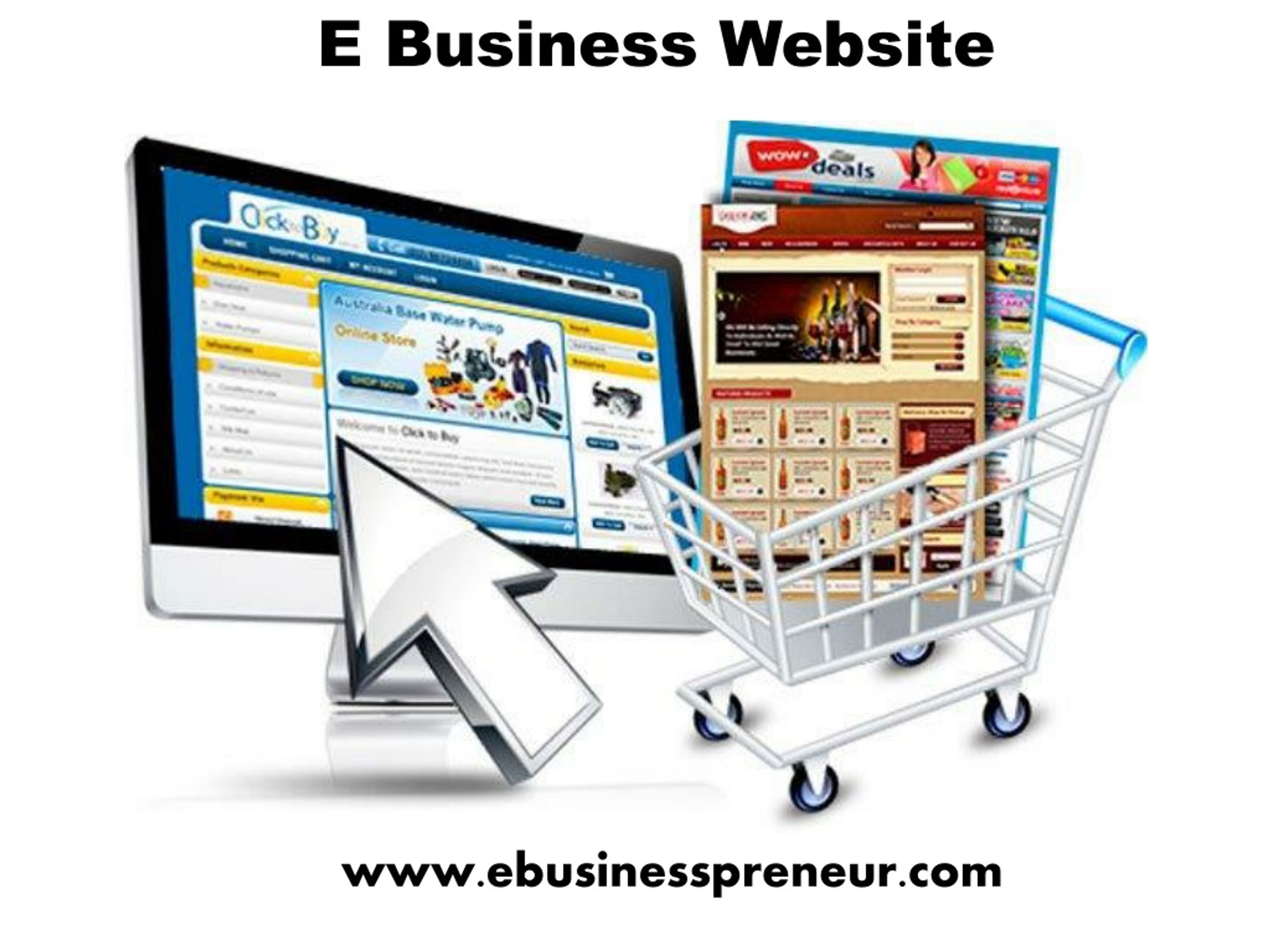 Электронная коммерция сайт. E Commerce website. Агрегатор интернет-магазин электронная коммерция. Webdesign e-Commers интернет магазин. E Commerce Store.