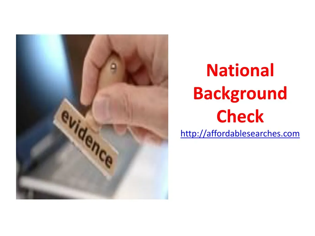 national background check http affordablesearches com n.