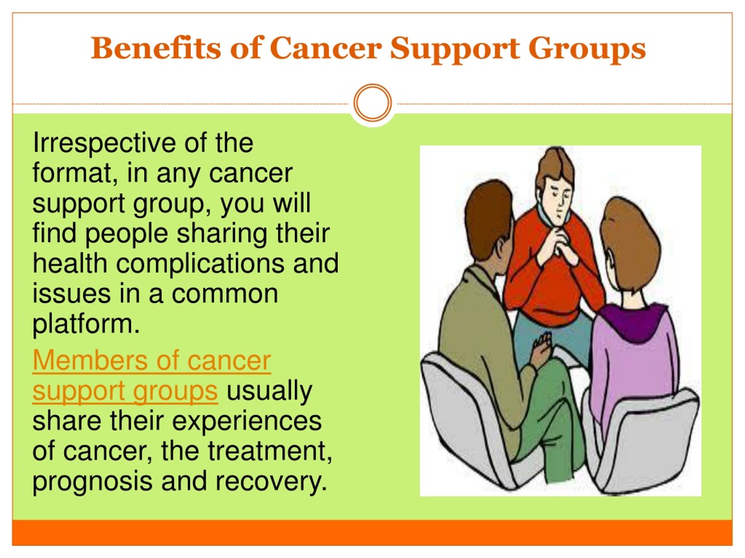 benefits-of-cancer-support-groups-man-cave-health