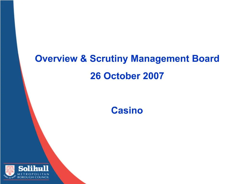 Scrutiny 7.5.6 download