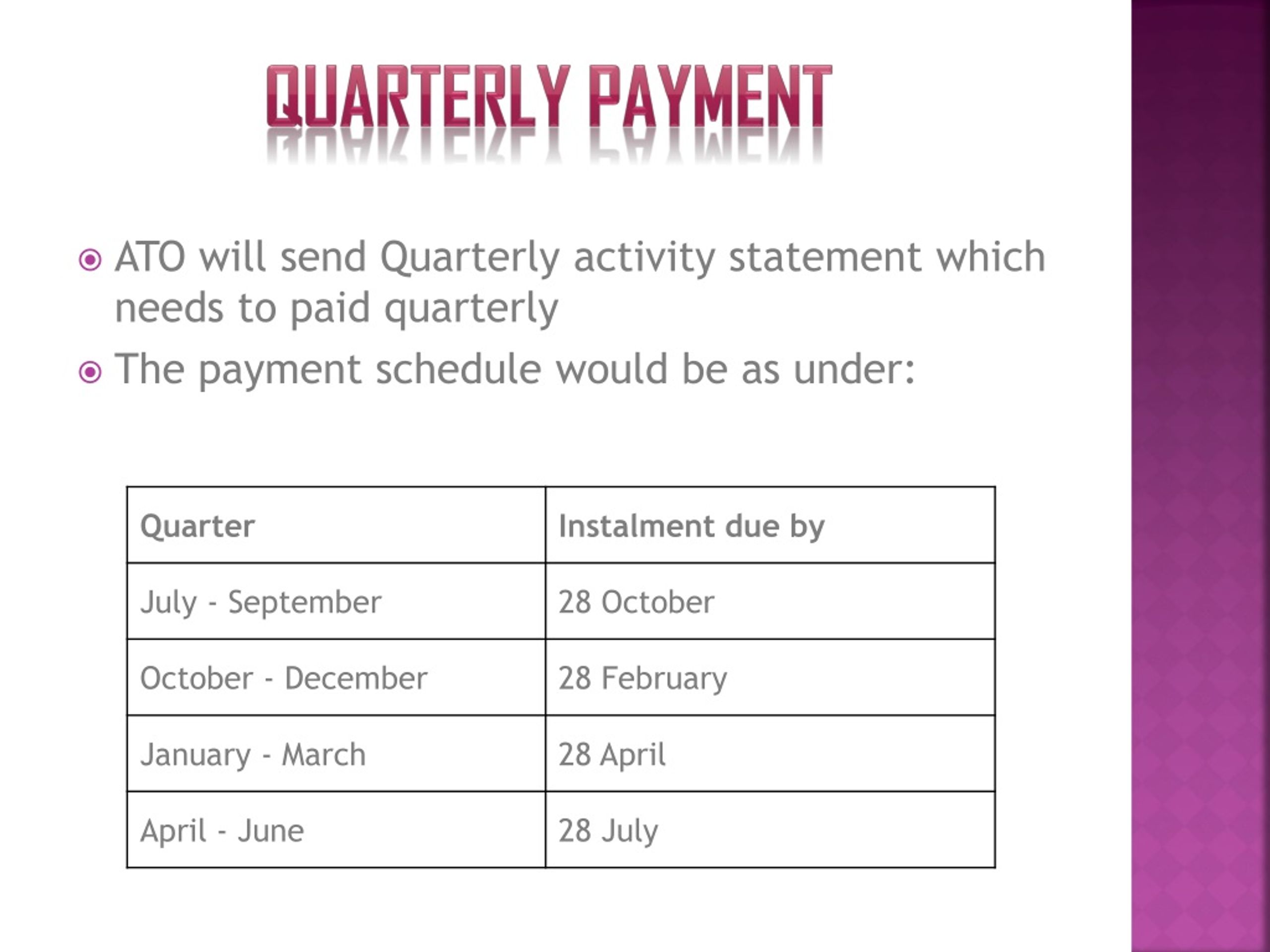 quarterly-earnings-reports-what-do-they-mean-for-investors