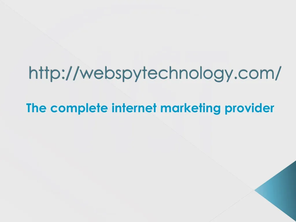 http webspytechnology com n.