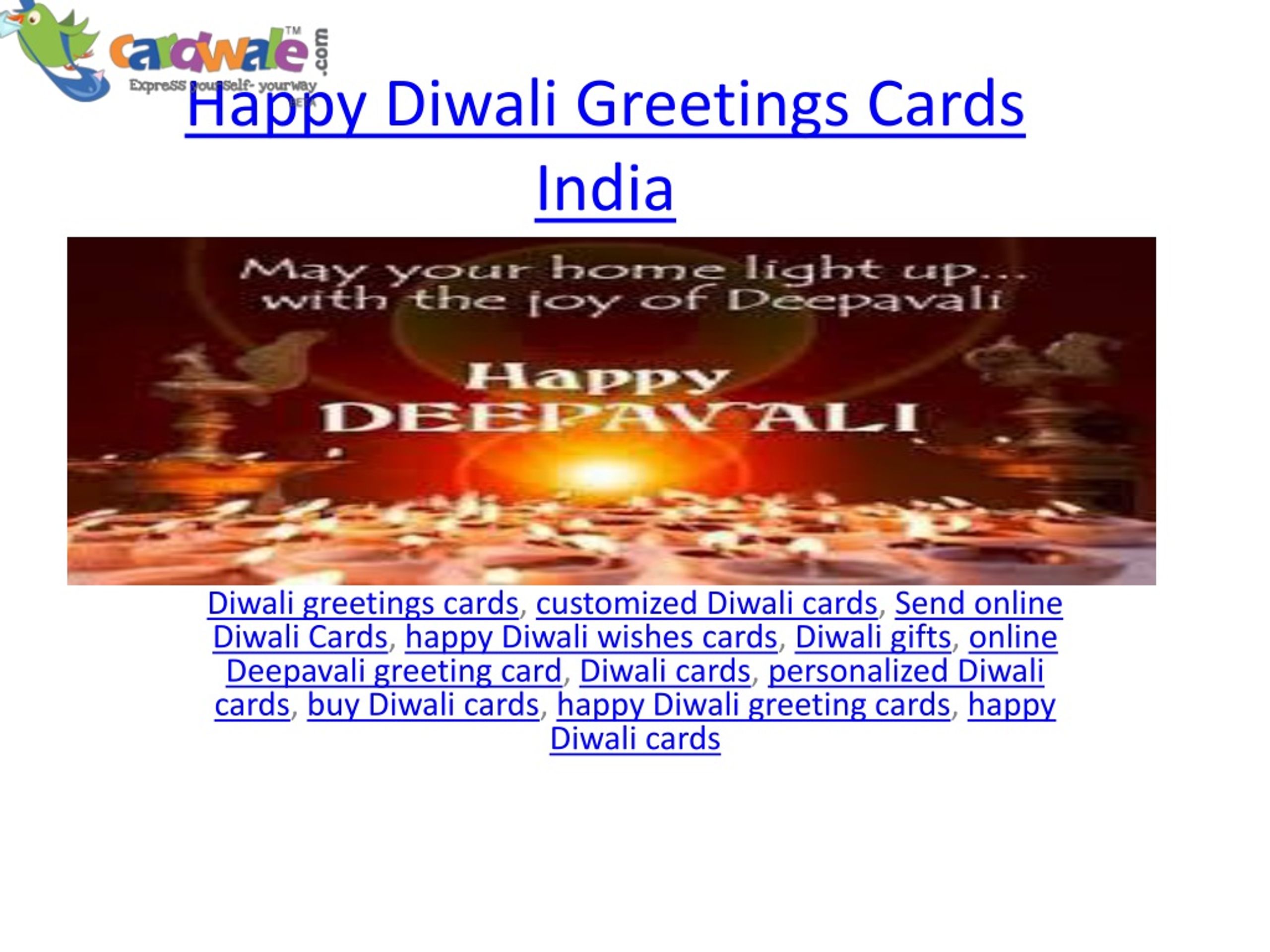 Happy Diwali 2024! Festive Celebrations and Joyous Moments