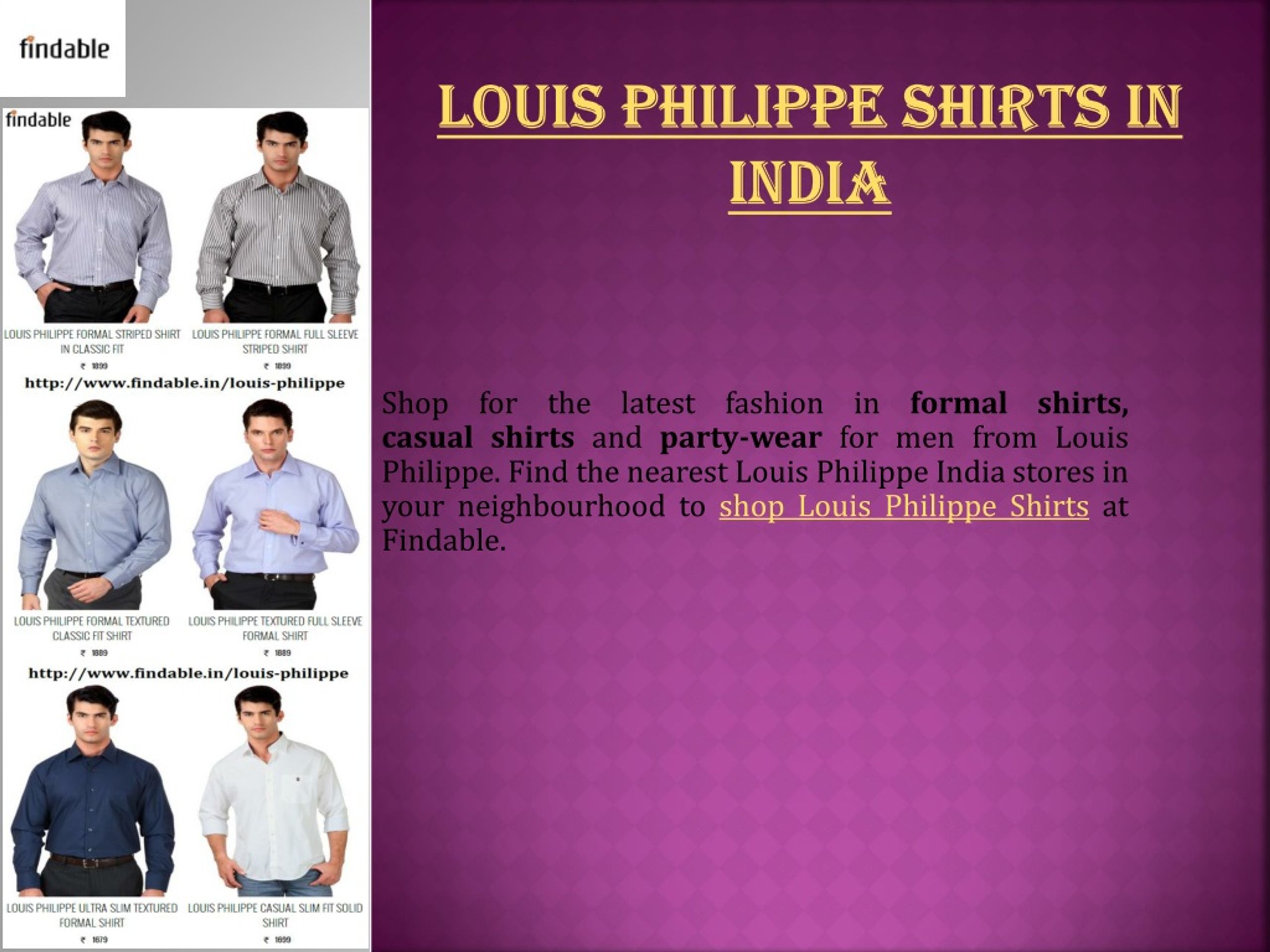 LP-logo T-Shirts | Buy LP-logo T-shirts online for Men and Women in India