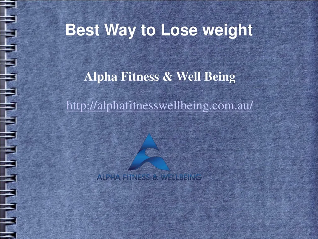 alpha fitness well being http alphafitnesswellbeing com au n.