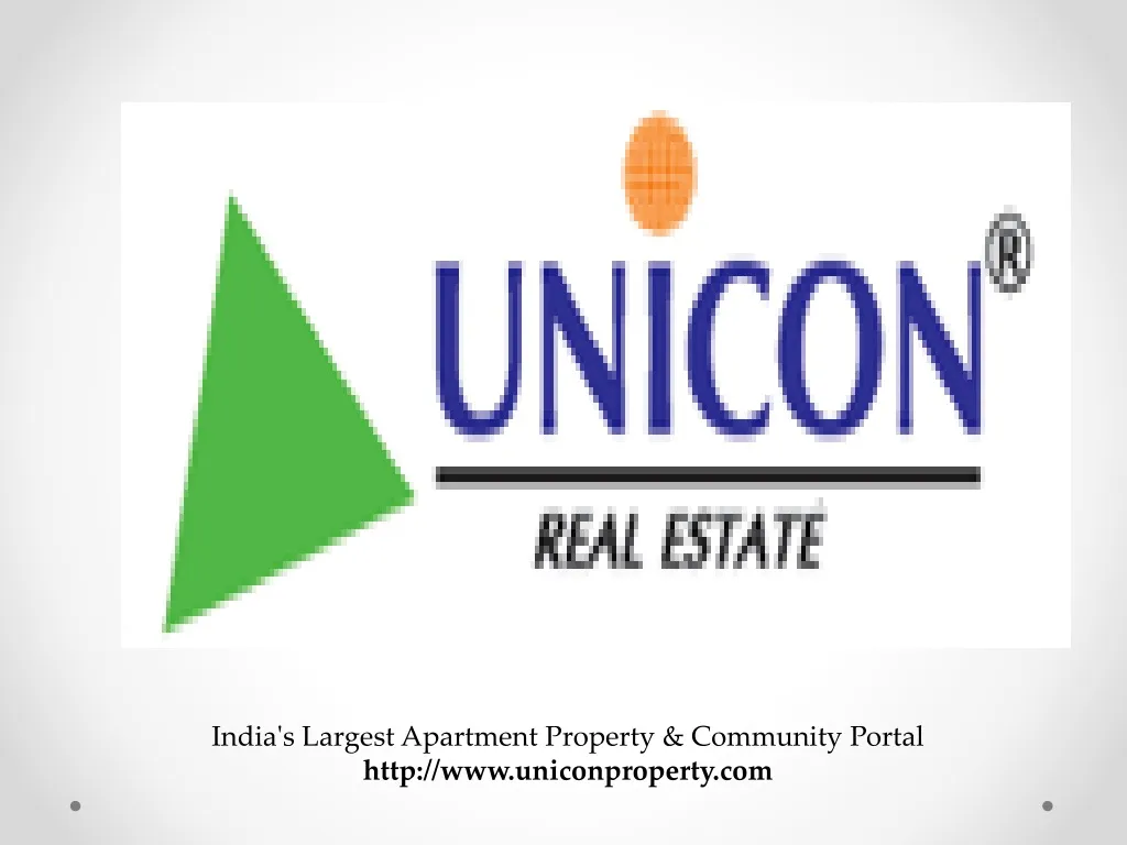 india s largest apartment property community n.