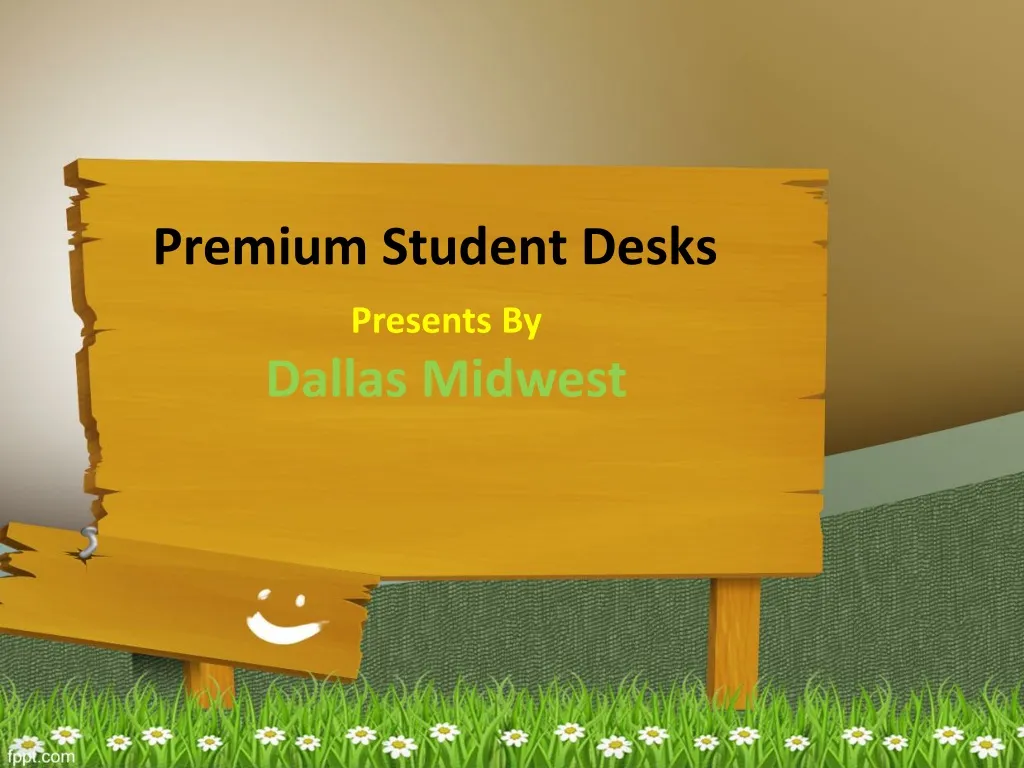 premium student desks n.