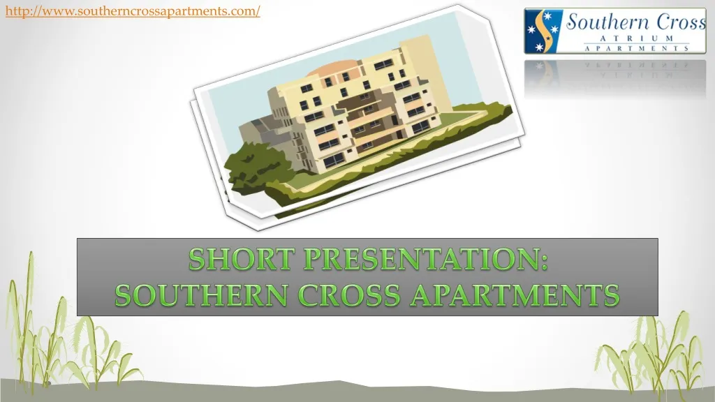 http www southerncrossapartments com n.