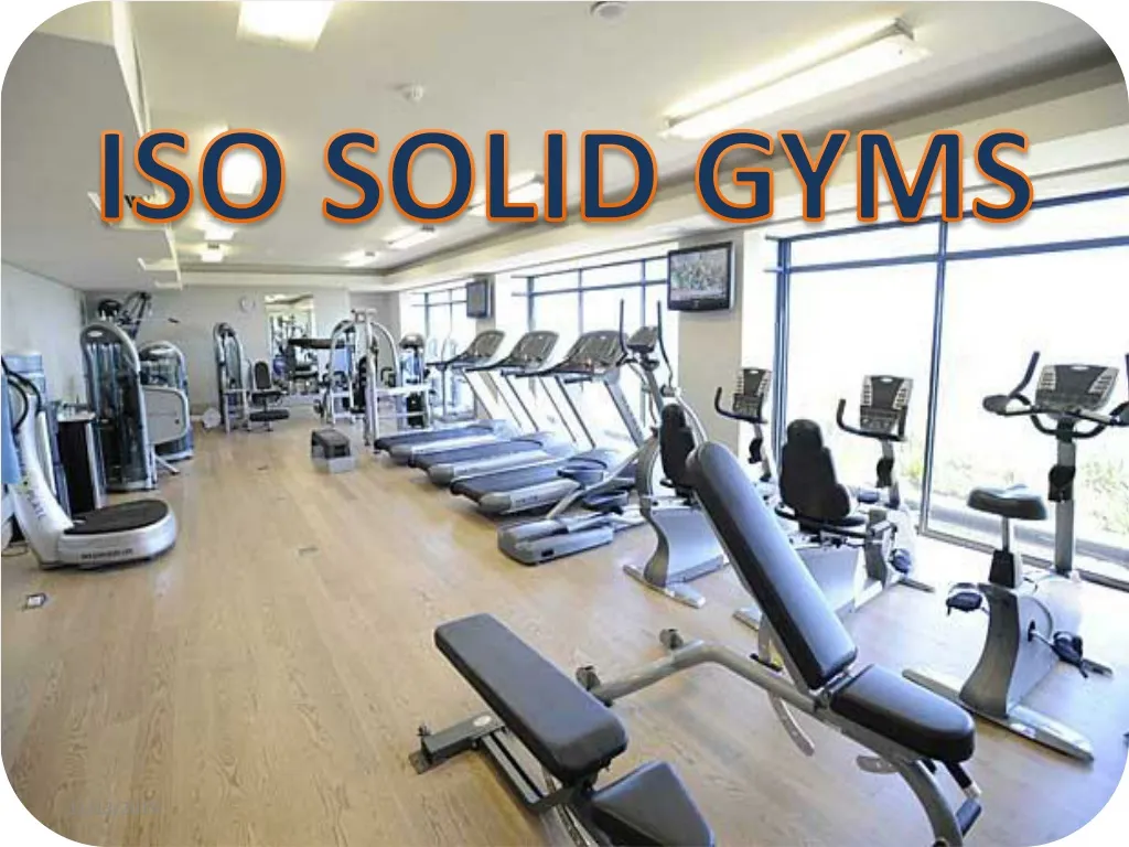 iso solid gyms n.