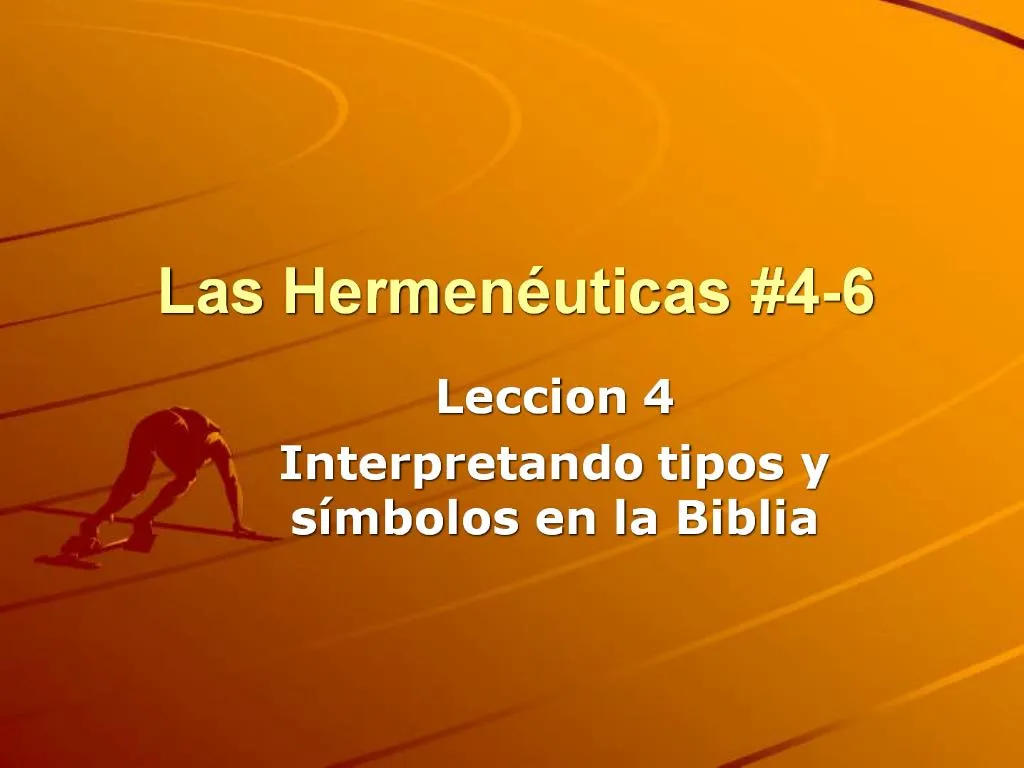 PPT - Las Hermen Uticas 4-6 PowerPoint Presentation, Free Download - ID ...