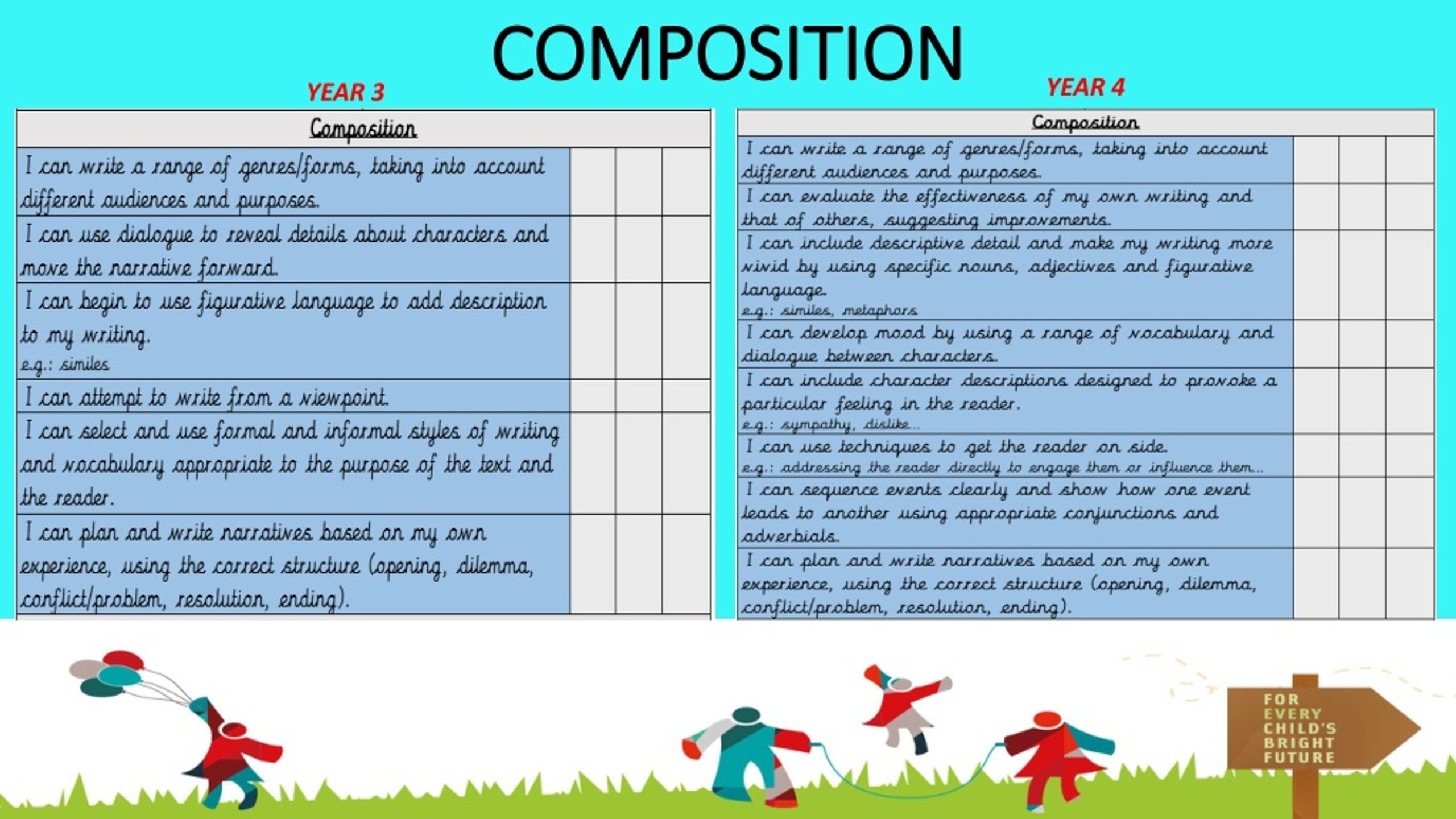 sentence-structure-worksheets-7th-grade-worksheets-master