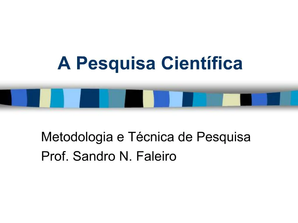 slide1 n.