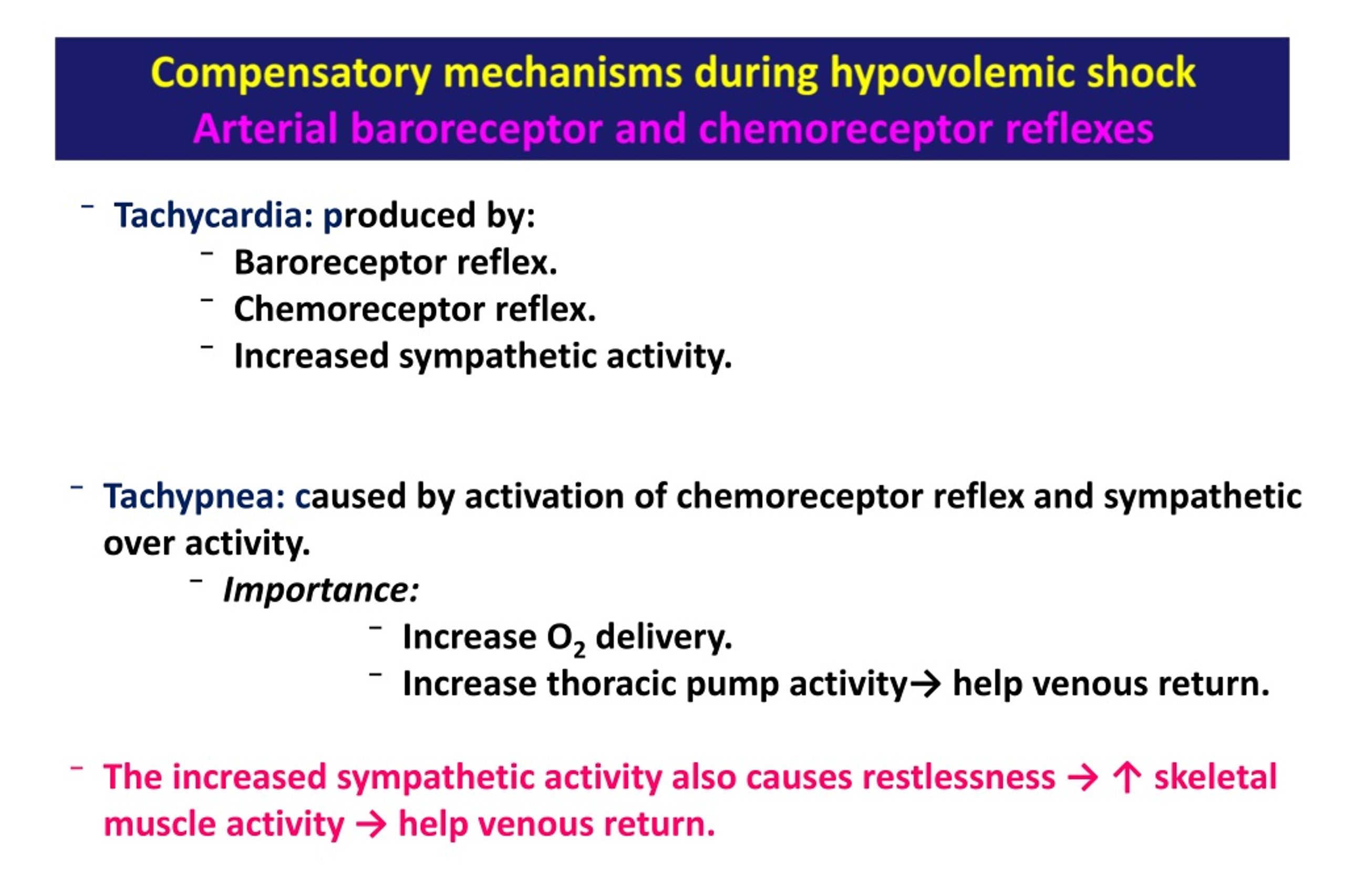 ppt-cardiovascular-block-physiology-shock-powerpoint-presentation