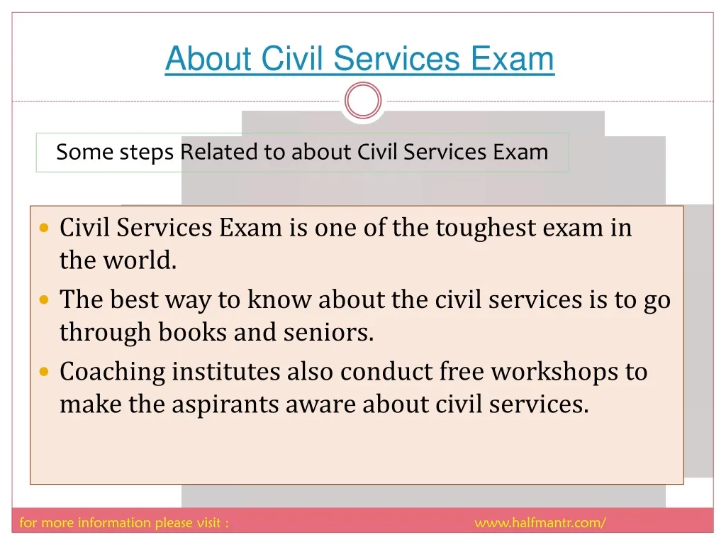 important essay topics for civil services exam