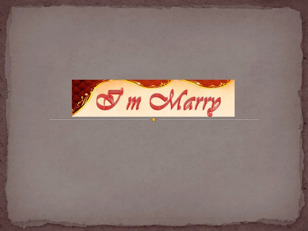 slide1 n.