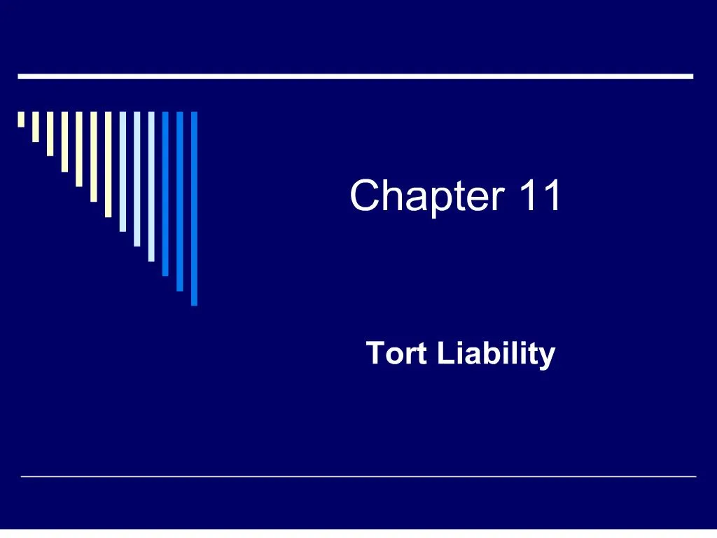 slide1 n.