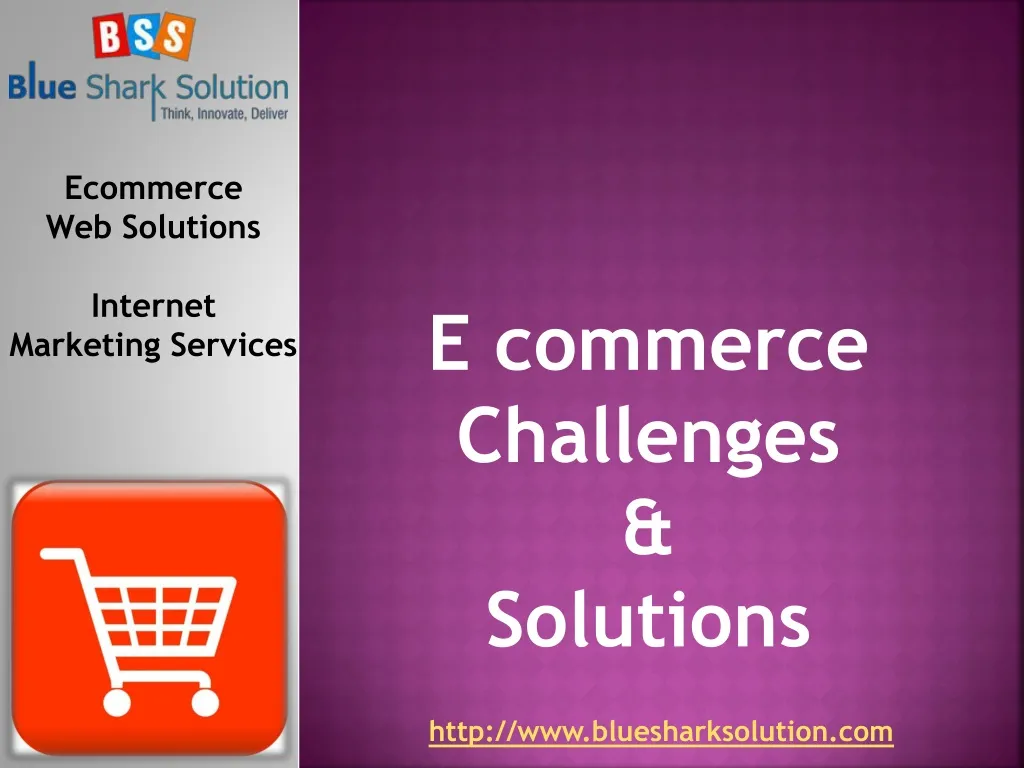 ecommerce web solutions internet marketing n.