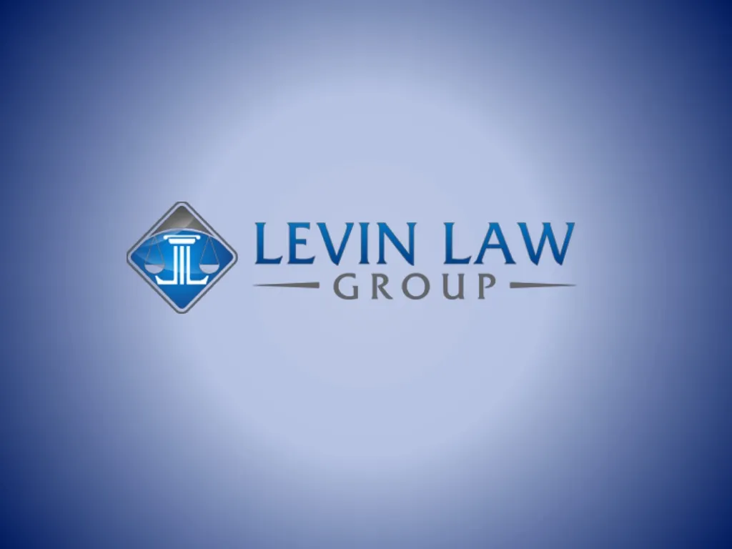 PPT An infographic on “Levin Law Group Closing Cost Services