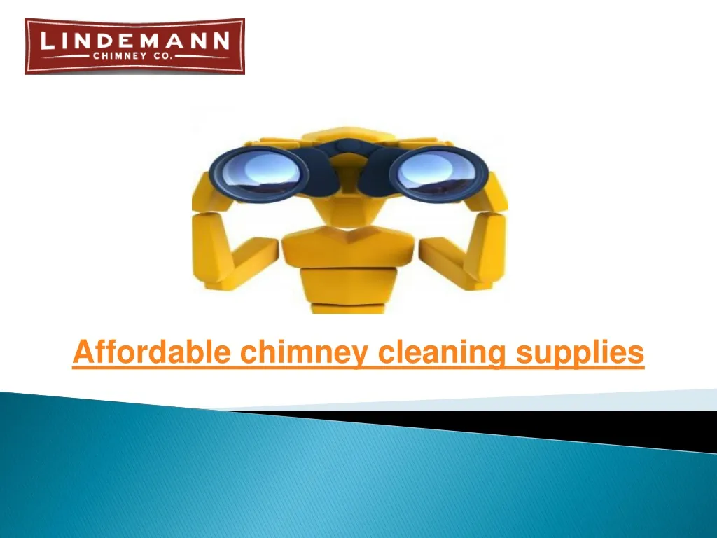 affordable chimney cleaning supplies n.