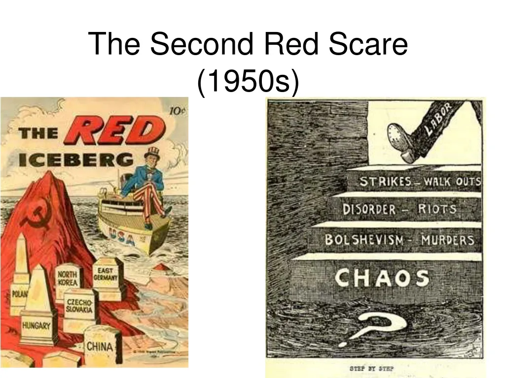 ppt-the-second-red-scare-1950s-powerpoint-presentation-free