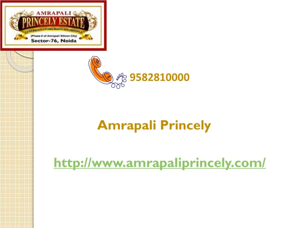 amrapali princely http www amrapaliprincely com n.